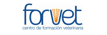 Forvet Centro de Formac Veterinaria tu academia en Madrid