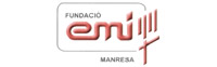 Fundació EMI-Manresa tu academia en Manresa
