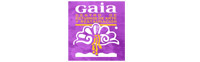 Gaia,C.E. Arte y Restauración - Academia en valencia