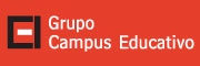Grupo Campus Educativo tu academia en Burgos