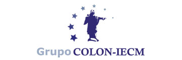 Grupo Colon IECM - Ciudad LIneal tu academia en Madrid