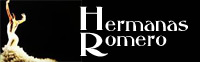 Hermanas Romero - Academia en granada-