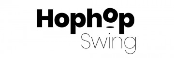 Hophop Swing tu academia en Granada