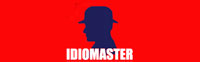 Idiomaster - Academia en lucena