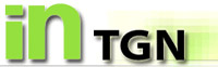 in TGN - Academia en tarragona in TGN - Academia en tarragona