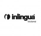 Inlingua - Pamplona - Academia en pamplona