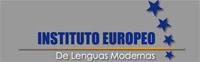Instituto Europeo de Lenguas Modernas - Academia en granada-