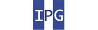 IPG - Academia en sevilla