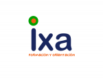IXA Formación y Orientación tu academia en Gines