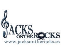 Jacks on the Rocks tu academia en Madrid
