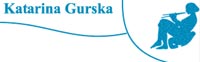 Katarina Gurska - Academia en madrid