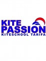 KitePassion Tarifa Kiteschool - Academia en tarifa