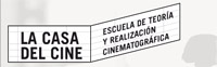 La Casa del Cine - Academia en barcelona