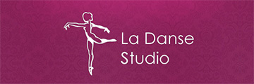 La Danse Studio tu academia en Málaga