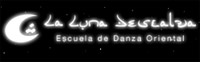 La Luna Descalza - Academia en madrid