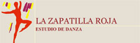 La Zapatilla Roja - Academia en castellon-de-la-plana