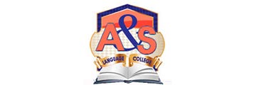 Language College - Academia en roquetas-de-mar