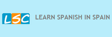 Learn Spanish Courses - Academia en salamanca