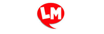 LM Idiomes - Academia en lleida