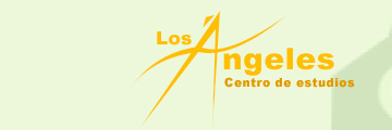 Los Ángeles English School - Academia en valladolid