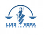Luis Vera Oposiciones - Academia en ubeda