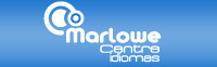 Marlowe Centre Idiomas tu academia en Murcia