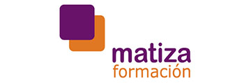 Matiza Formación - Academia en madrid