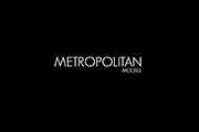 Metropolitan Models - Academia en madrid