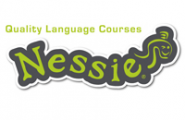 Nessie Quality Language Courses - Academia en albacete