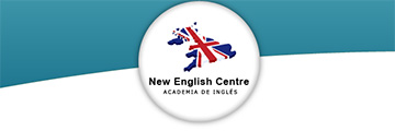 New English Centre tu academia en Málaga
