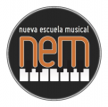 Nueva Escuela Musical tu academia en Bilbao