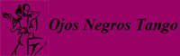 Ojos Negros Tango - Academia en motril