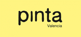 pinta Valencia - Academia en valencia