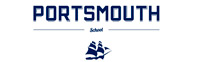 Portsmouth School - Academia en casabermeja