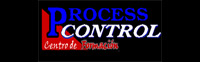 Process Control Centro de Formación tu academia en Ávila
