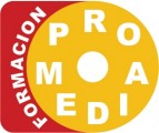 Promedia - Academia en albacete