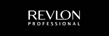 Revlon Professional - GIR tu academia en Girona
