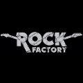 Rock Factory tu academia en Barakaldo