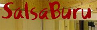 Salsa Buru Escuela de Salsa tu academia en Tarragona