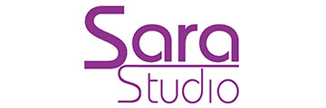 Sara Studio - Academia en madrid