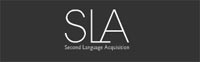 Second Language Acquisition - Academia en bilbao