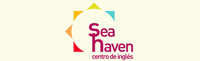 See Haven Centro de Ingles - Academia en martos