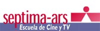 Septima Ars tu academia en Madrid