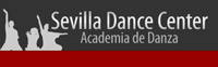 Sevilla Dance Center - Academia en sevilla