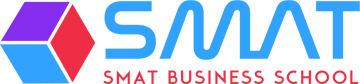 Smat Business School - Academia en salamanca