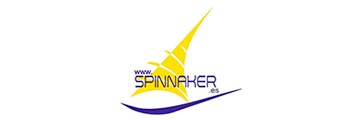 Spinnaker centro de estudios náuticos - Academia en ferrol