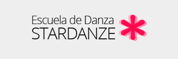 Stardanze - Academia en san-antonio-de-benageber