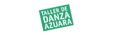 Taller de Danza Azuara - Academia en granada-