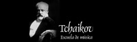 Tchaikovsky Escuela de Música Viva tu academia en Gijón