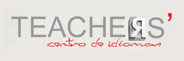 Teachers Centro de Idiomas tu academia en Vitoria-Gasteiz